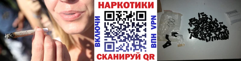 ГАШ Учалы